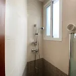 Lägenhet Casa Chiara, Vivir El Centro! *