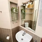 Casa Chiara, Vivir El Centro! Lägenhet Málaga